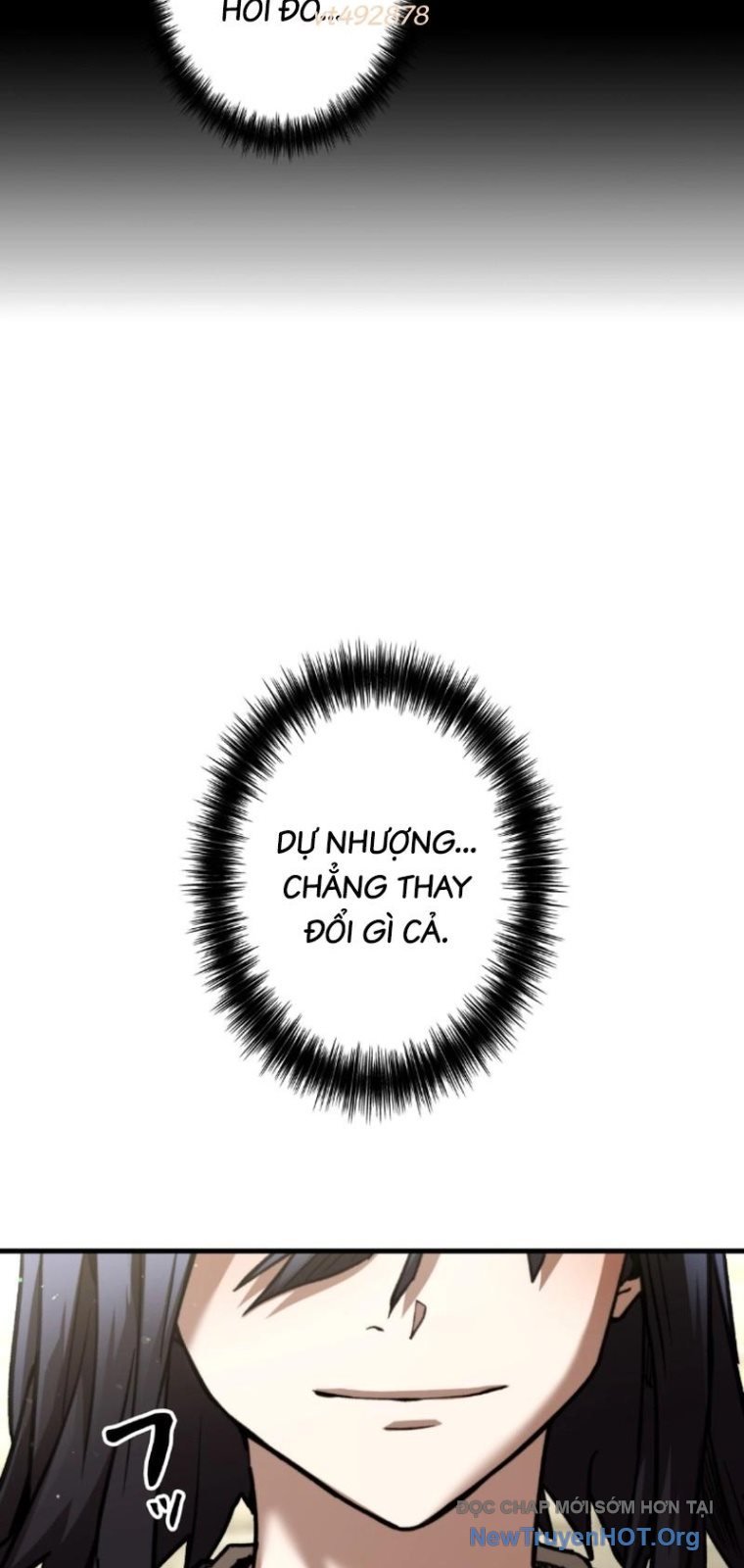 Thương Quỷ Vô Song Chap 7 - Next Chap 8