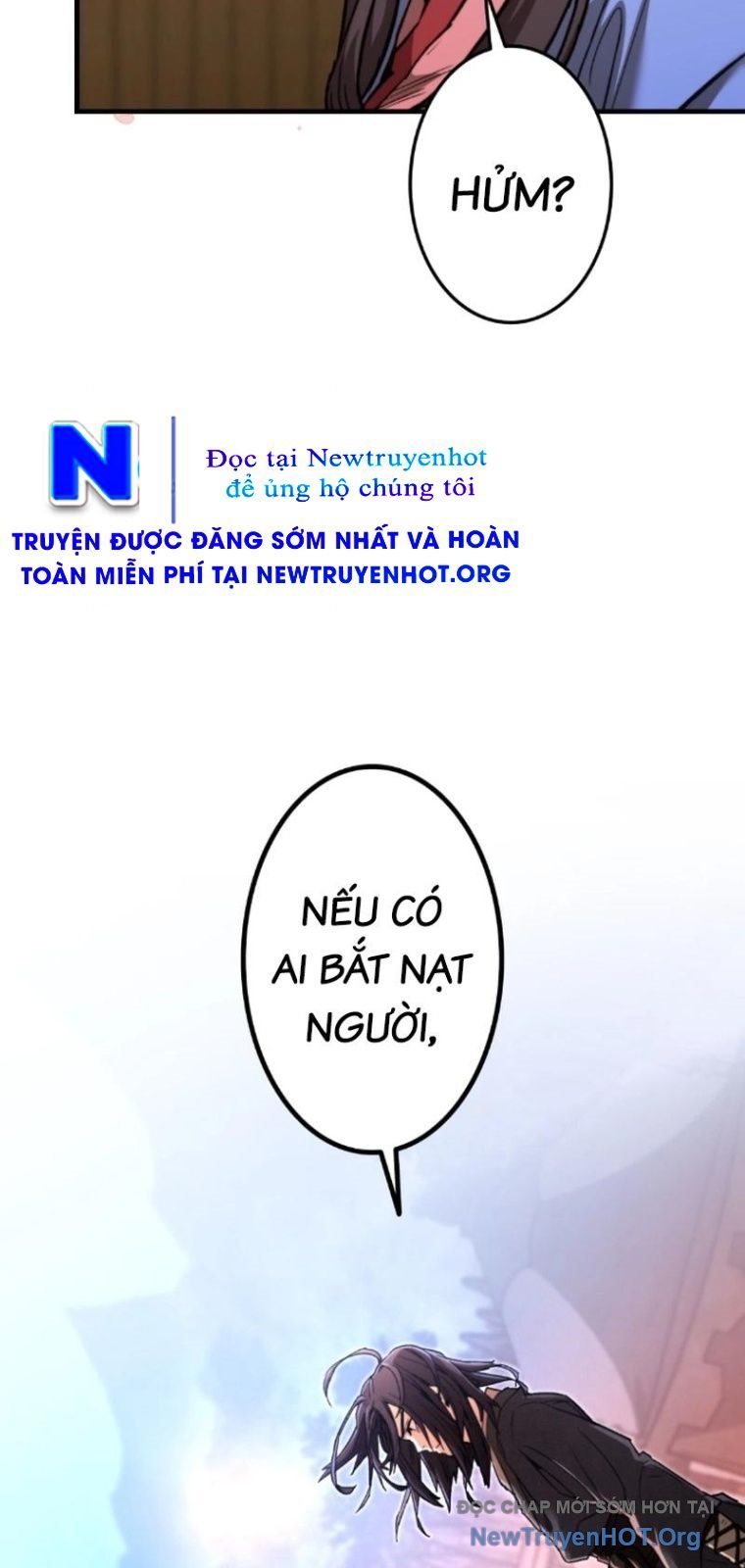 Thương Quỷ Vô Song Chap 7 - Next Chap 8