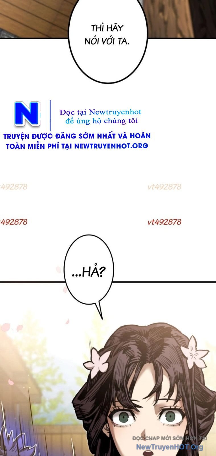 Thương Quỷ Vô Song Chap 7 - Next Chap 8