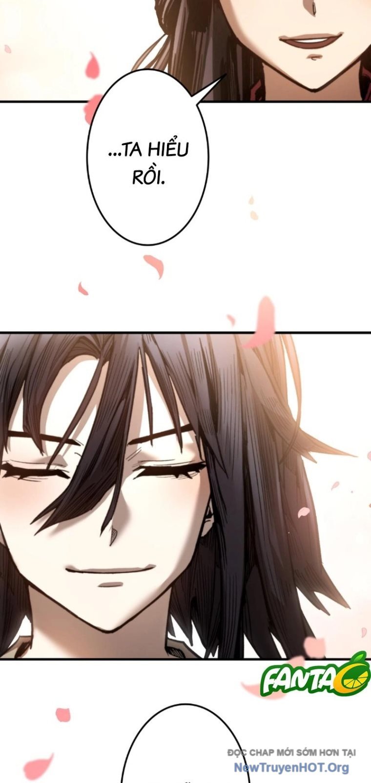 Thương Quỷ Vô Song Chap 7 - Next Chap 8