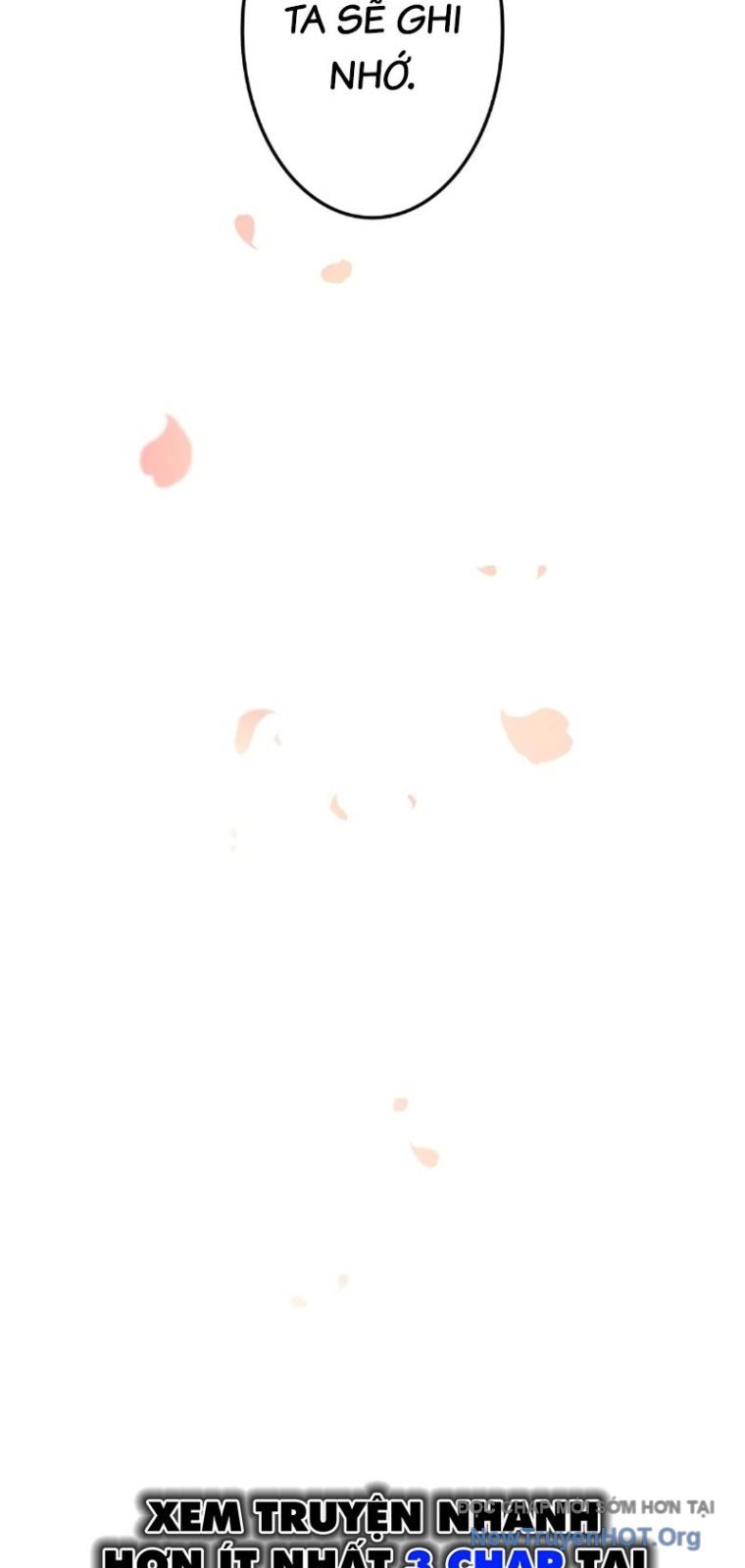 Thương Quỷ Vô Song Chap 7 - Next Chap 8