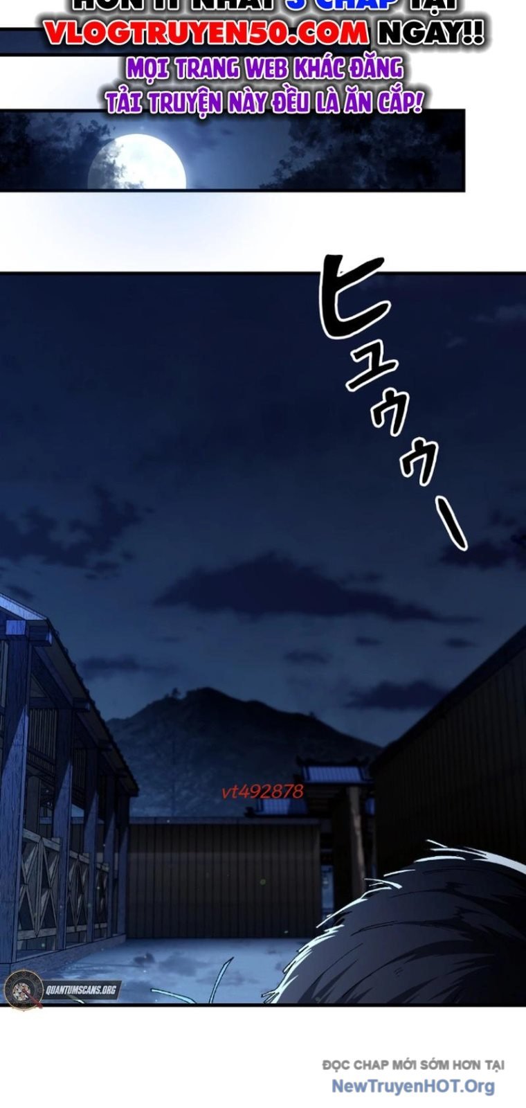 Thương Quỷ Vô Song Chap 7 - Next Chap 8