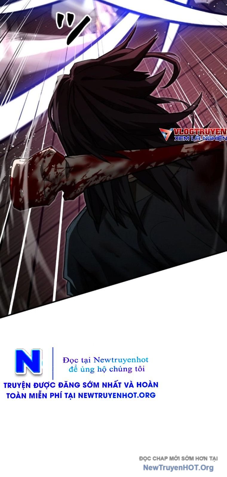 Thương Quỷ Vô Song Chap 7 - Next Chap 8