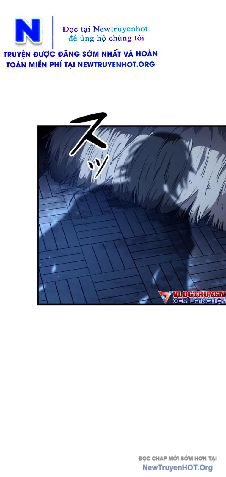 Thương Quỷ Vô Song Chap 7 - Next Chap 8