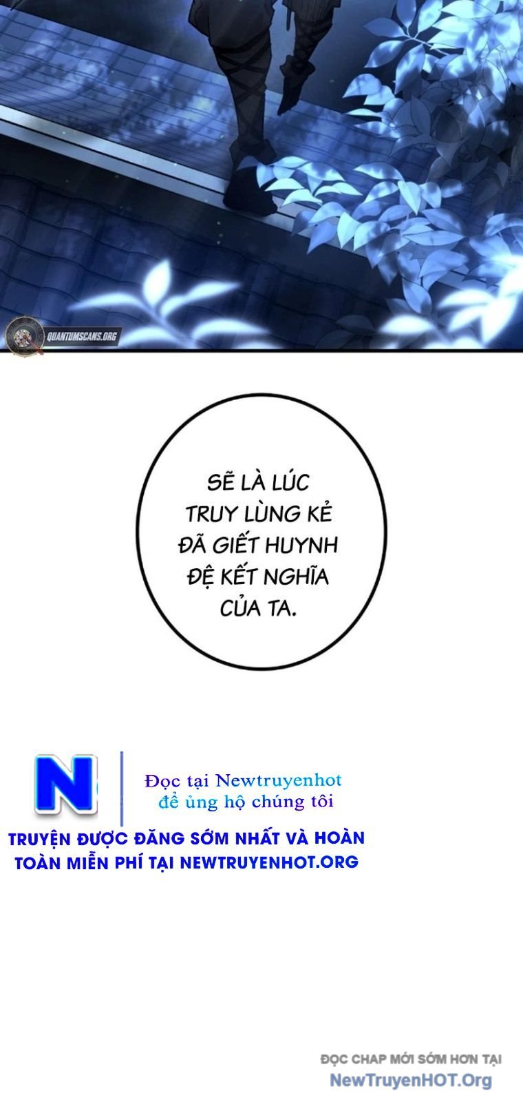 Thương Quỷ Vô Song Chap 7 - Next Chap 8