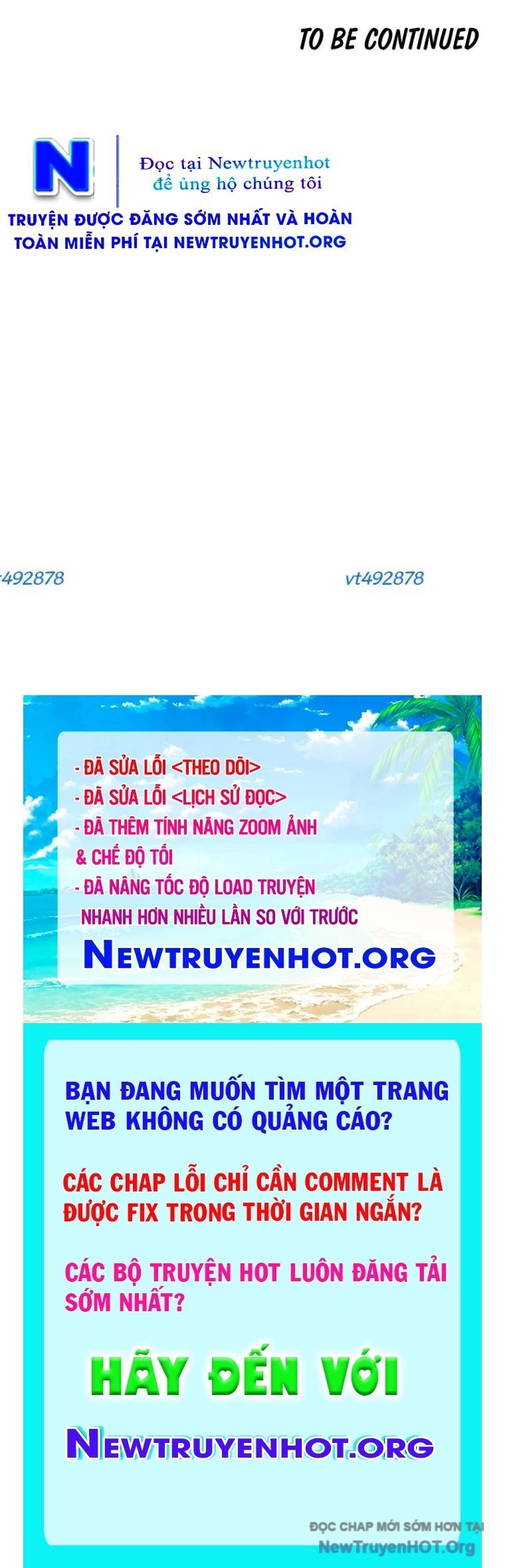 Thương Quỷ Vô Song Chap 7 - Next Chap 8