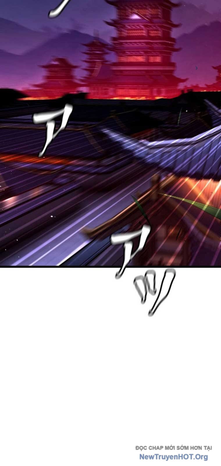 Thương Quỷ Vô Song Chap 8 - Next Chap 9