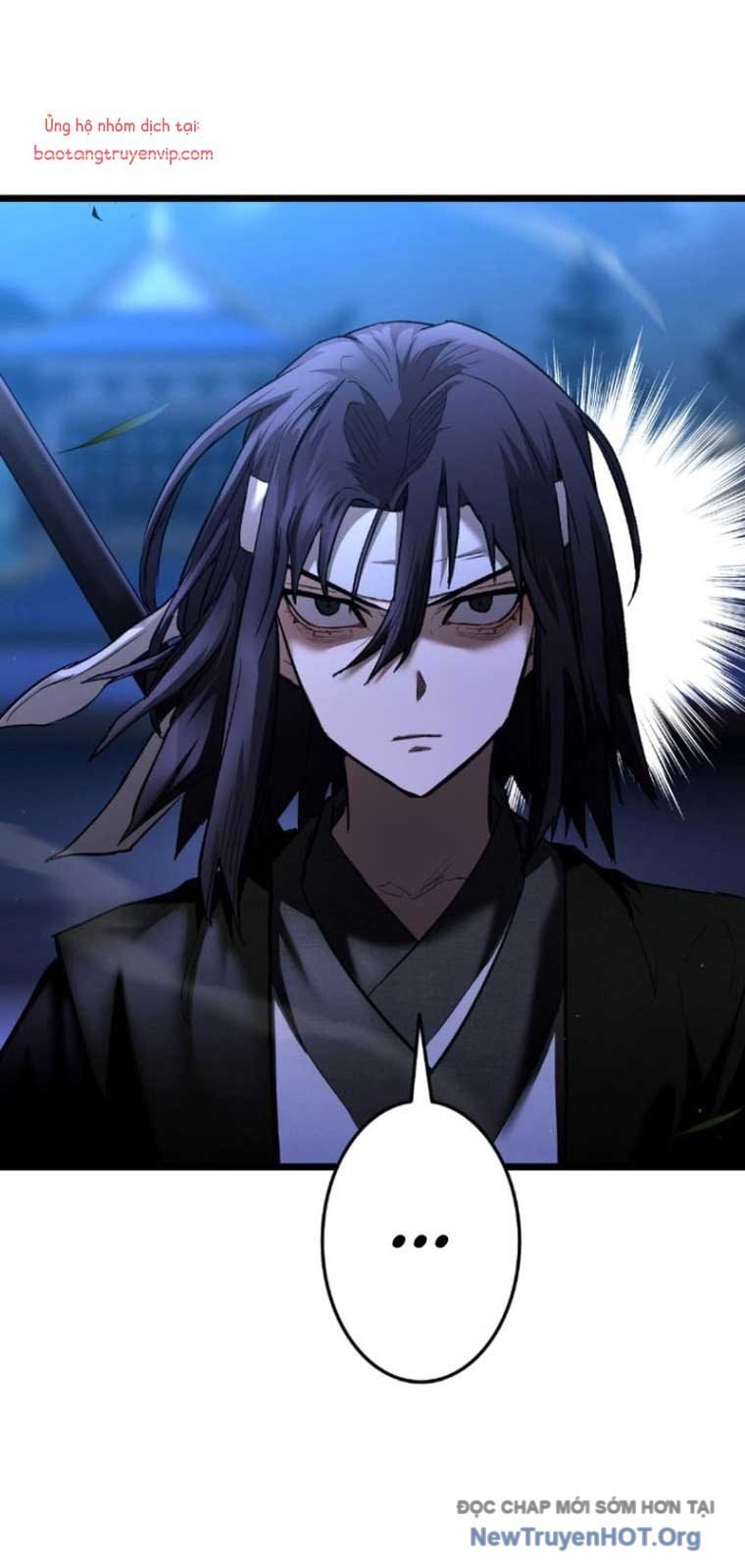 Thương Quỷ Vô Song Chap 8 - Next Chap 9