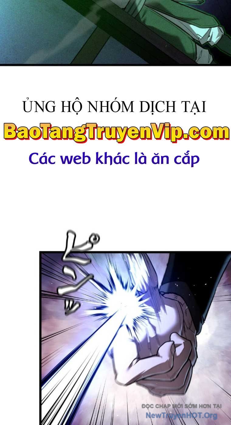 Thương Quỷ Vô Song Chap 8 - Next Chap 9