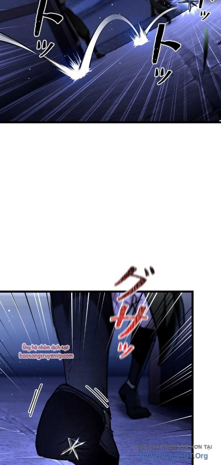 Thương Quỷ Vô Song Chap 8 - Next Chap 9