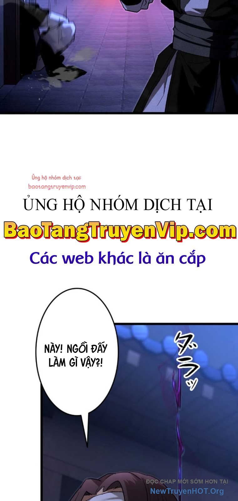 Thương Quỷ Vô Song Chap 8 - Next Chap 9