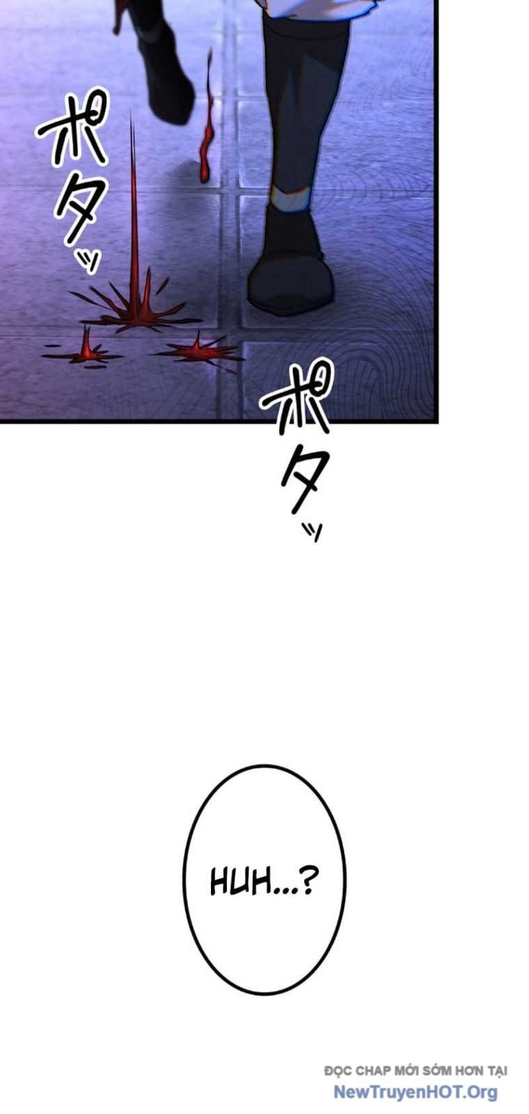 Thương Quỷ Vô Song Chap 8 - Next Chap 9