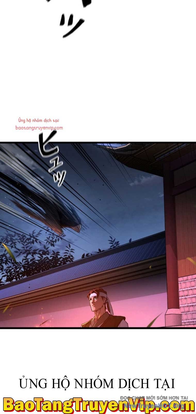 Thương Quỷ Vô Song Chap 8 - Next Chap 9