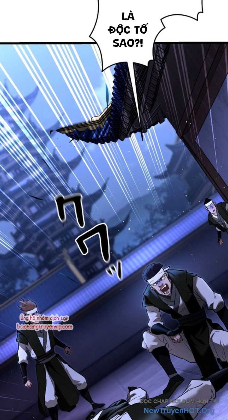 Thương Quỷ Vô Song Chap 8 - Next Chap 9