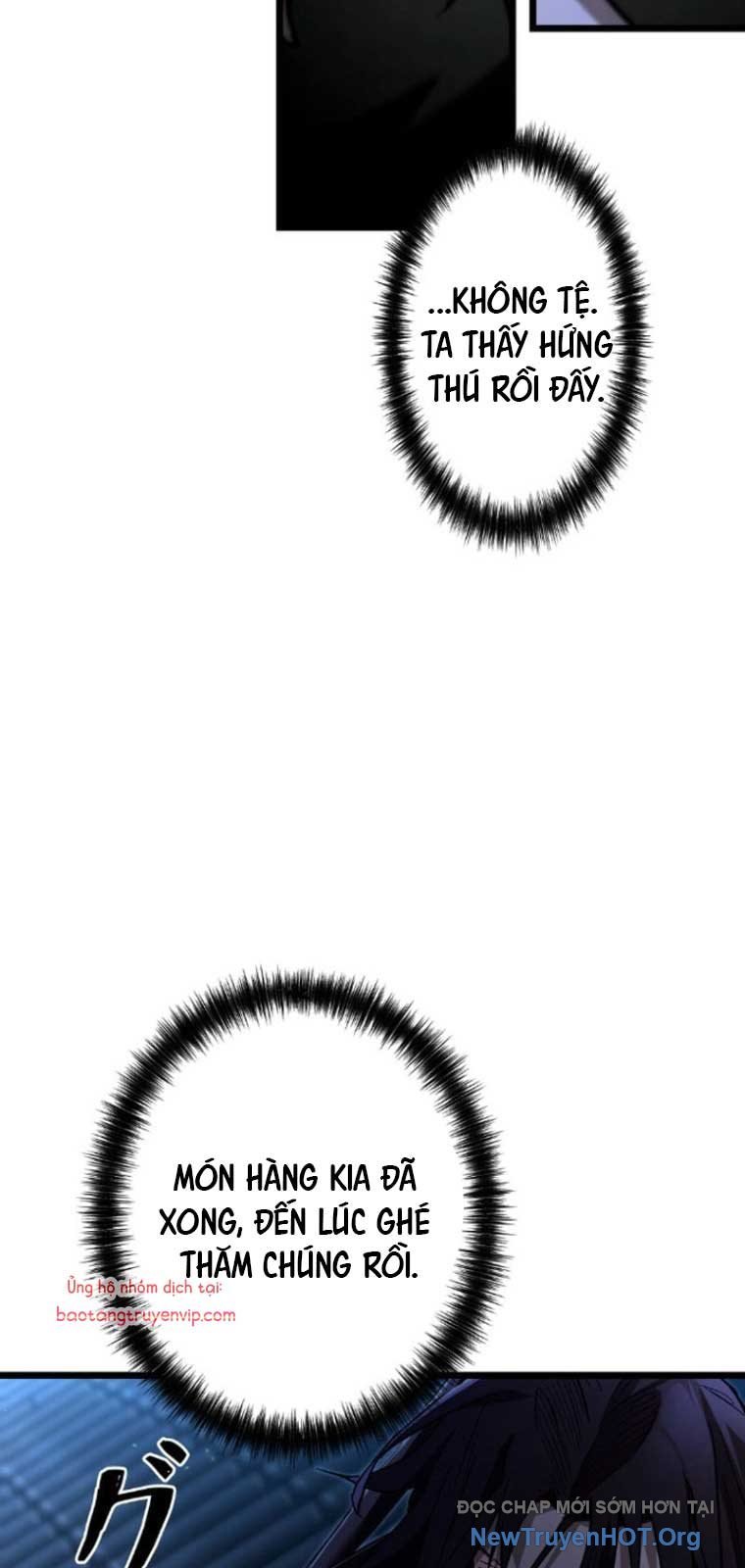 Thương Quỷ Vô Song Chap 8 - Next Chap 9