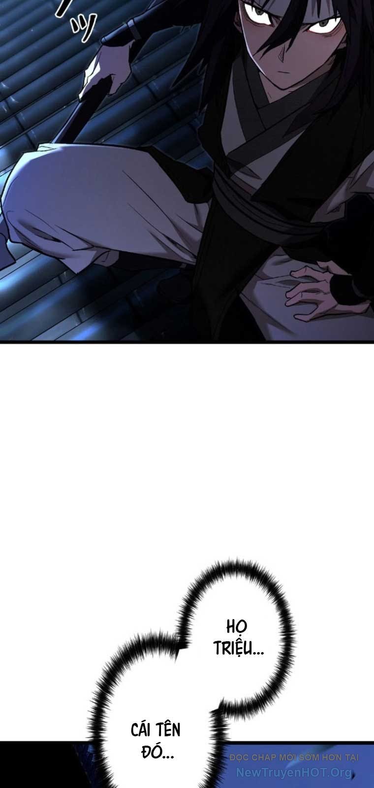 Thương Quỷ Vô Song Chap 8 - Next Chap 9