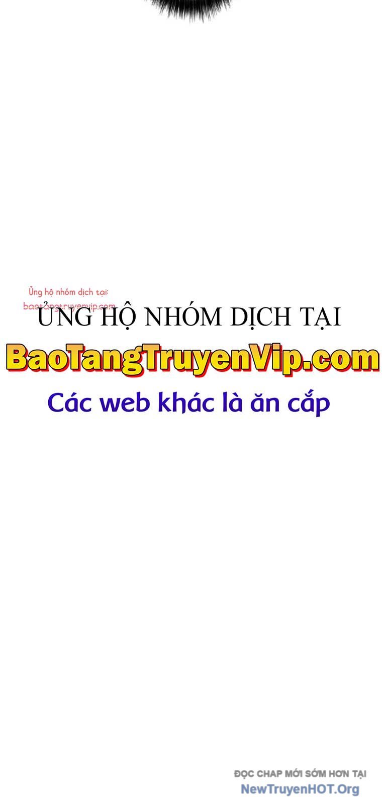 Thương Quỷ Vô Song Chap 8 - Next Chap 9