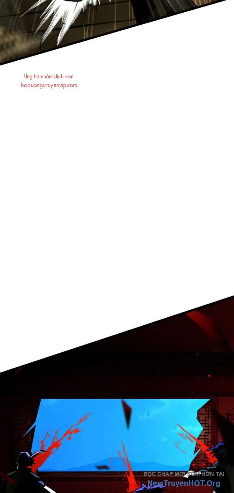 Thương Quỷ Vô Song Chap 8 - Next Chap 9