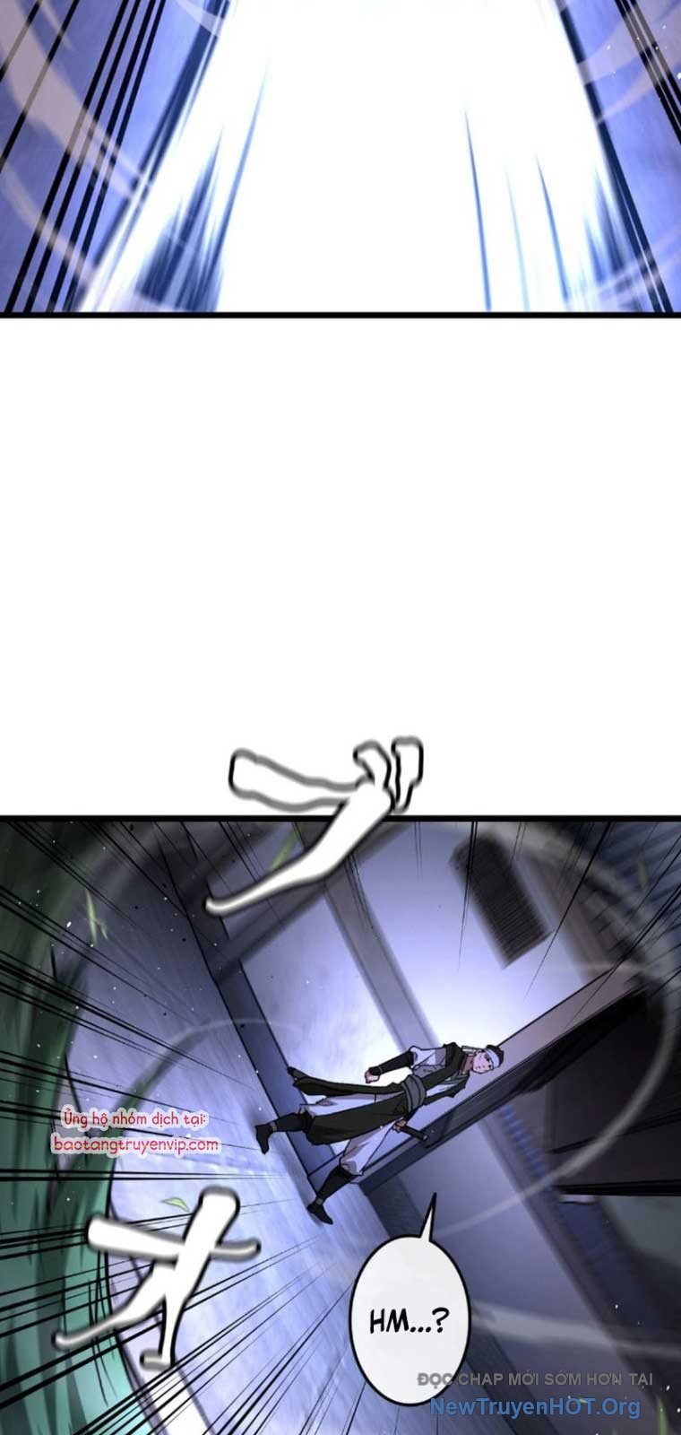 Thương Quỷ Vô Song Chap 8 - Next Chap 9