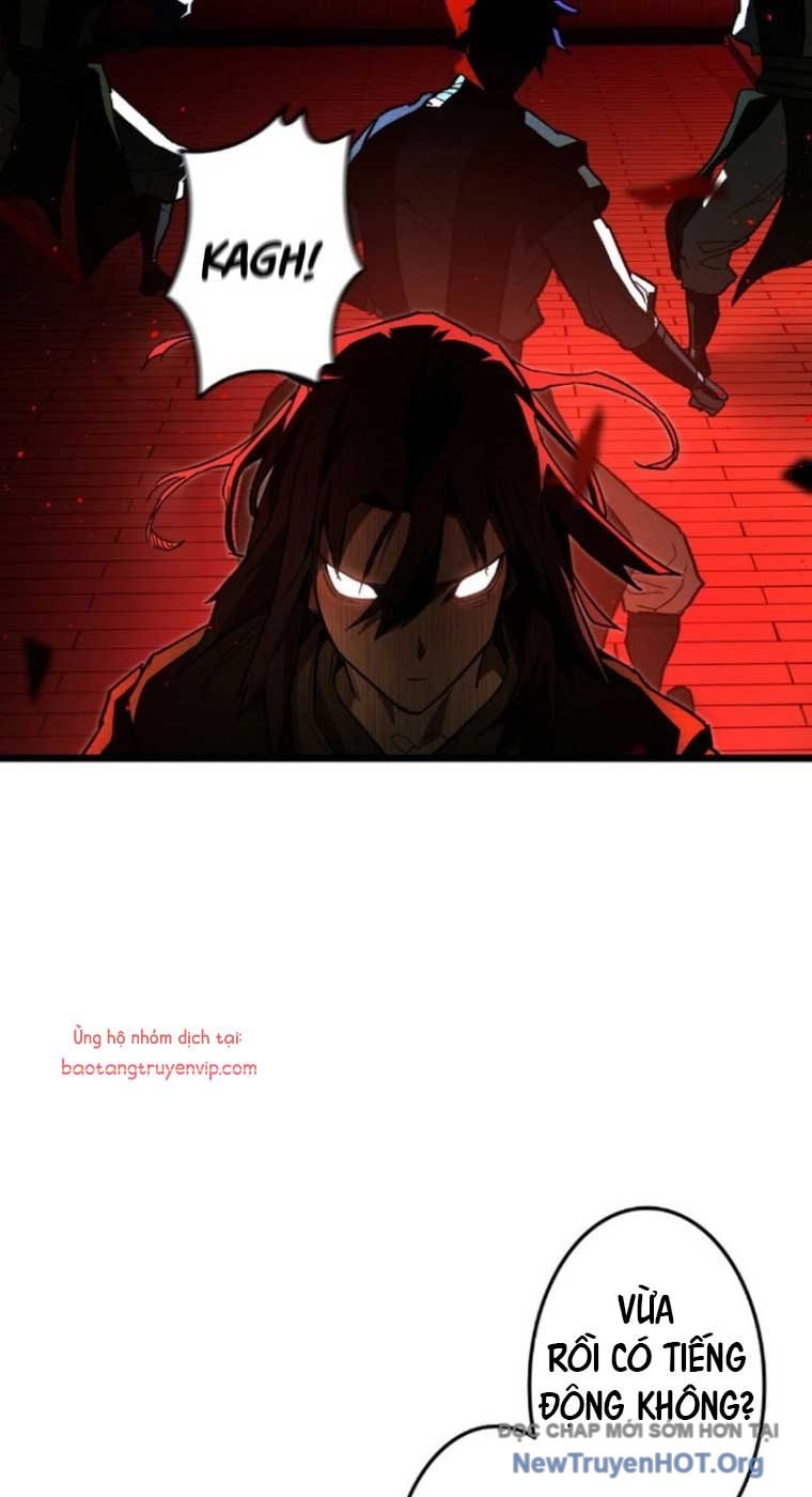 Thương Quỷ Vô Song Chap 8 - Next Chap 9