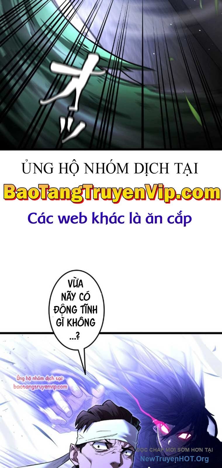 Thương Quỷ Vô Song Chap 8 - Next Chap 9