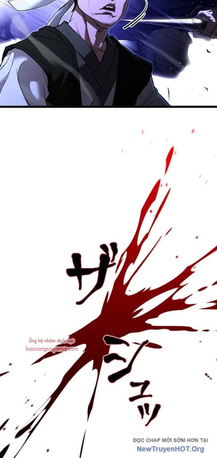 Thương Quỷ Vô Song Chap 8 - Next Chap 9