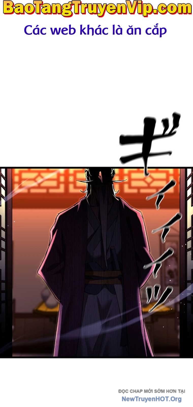 Thương Quỷ Vô Song Chap 8 - Next Chap 9