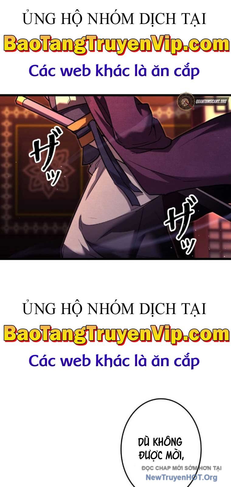 Thương Quỷ Vô Song Chap 8 - Next Chap 9