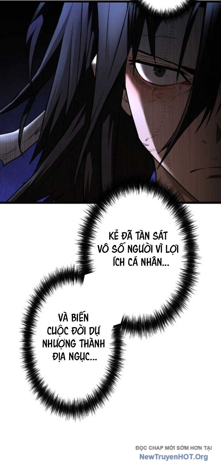 Thương Quỷ Vô Song Chap 8 - Next Chap 9