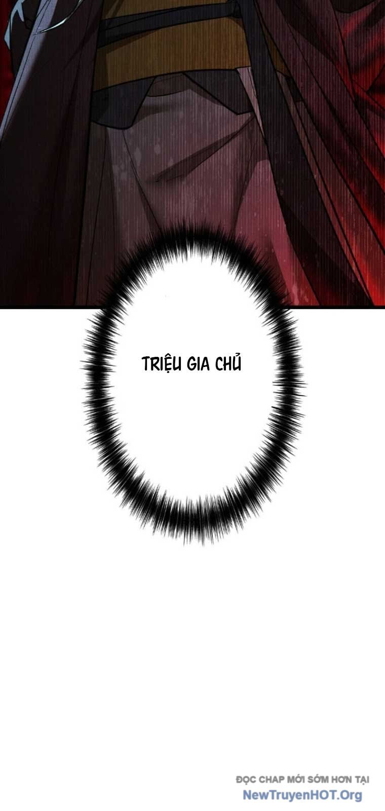 Thương Quỷ Vô Song Chap 8 - Next Chap 9