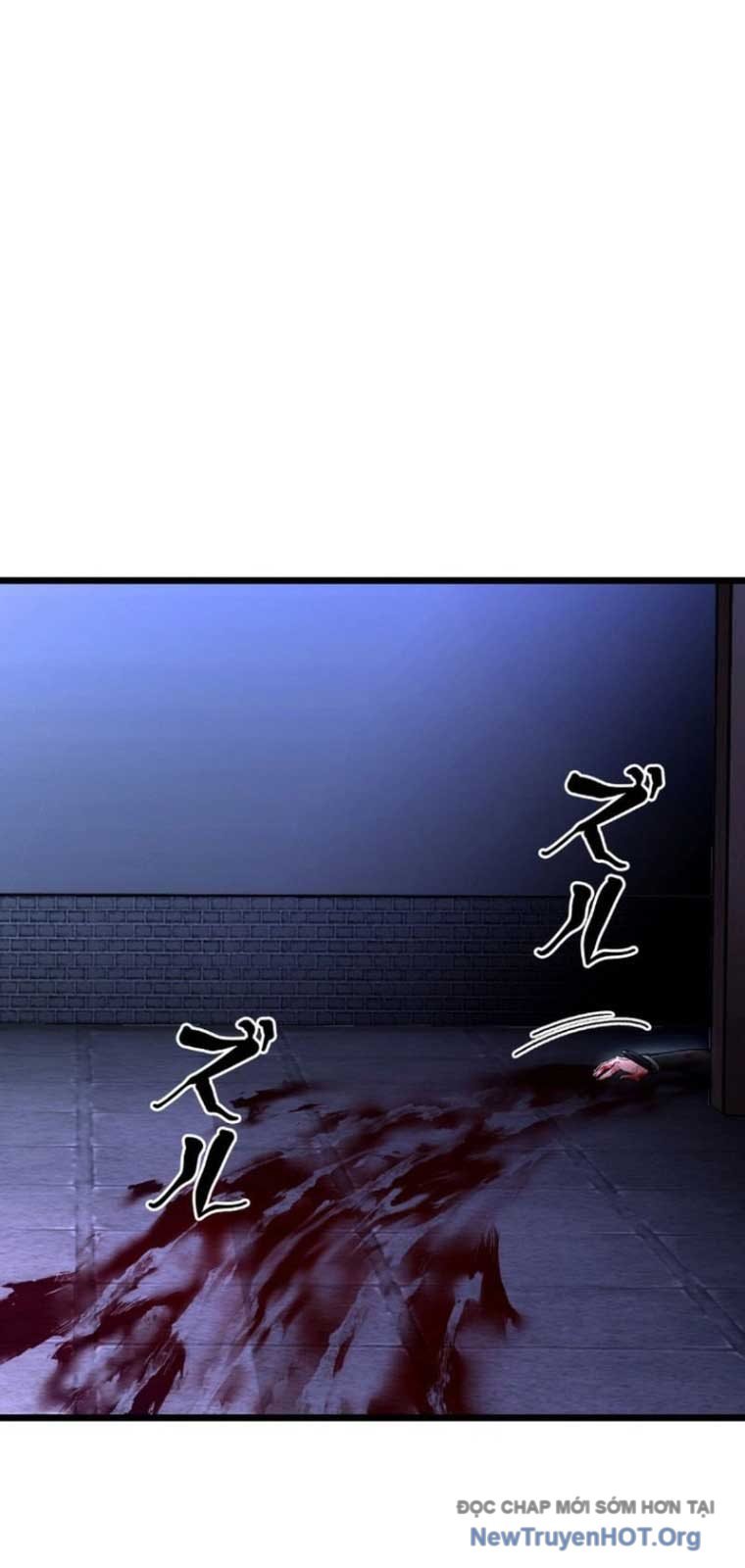 Thương Quỷ Vô Song Chap 8 - Next Chap 9