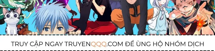 Thưởng Rượu Đêm Khuya Là Bí Quyết Để Giữ Gìn Hạnh Phúc Hôn Nhân Chap 10 - Next Chap 11