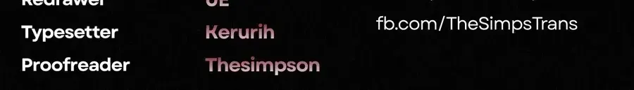 Thưởng Rượu Đêm Khuya Là Bí Quyết Để Giữ Gìn Hạnh Phúc Hôn Nhân Chap 13 - Next Chap 14