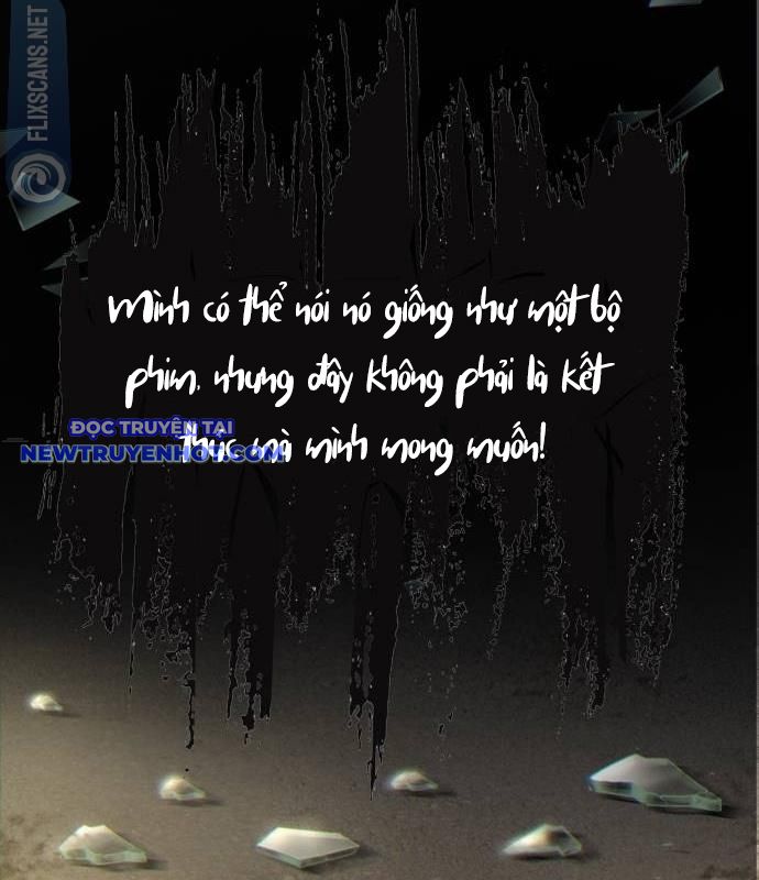 Thủy Triều Vinh Quang Chap 1 - Next Chap 2