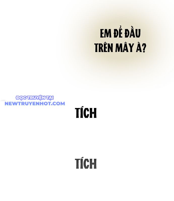 Thủy Triều Vinh Quang Chap 1 - Next Chap 2