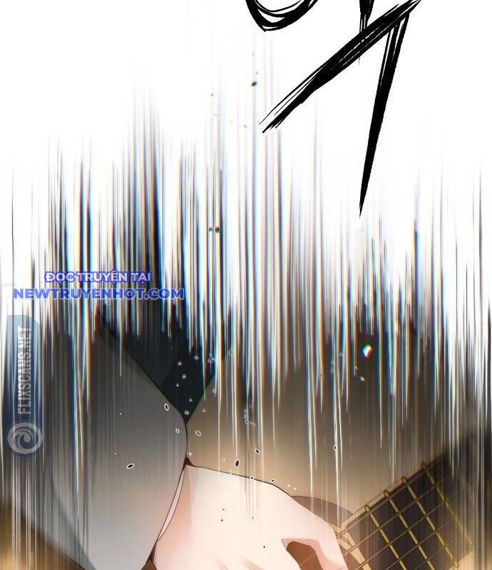 Thủy Triều Vinh Quang Chap 1 - Next Chap 2