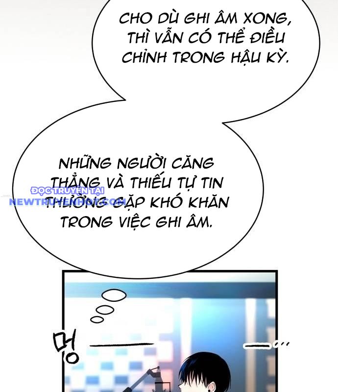 Thủy Triều Vinh Quang Chap 1 - Next Chap 2