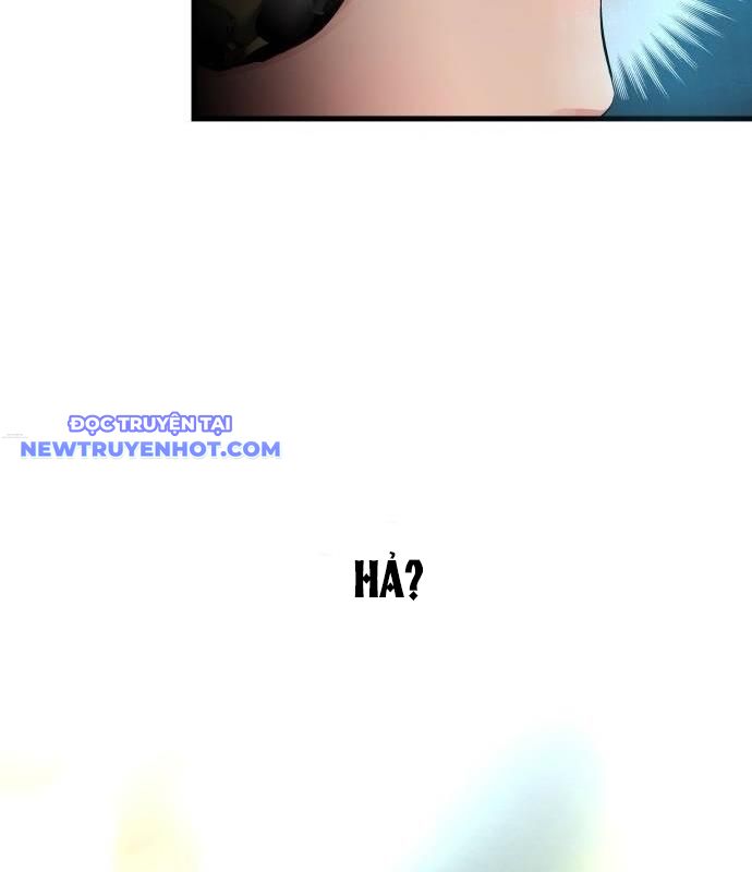 Thủy Triều Vinh Quang Chap 1 - Next Chap 2