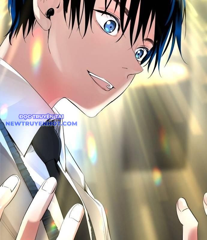 Thủy Triều Vinh Quang Chap 1 - Next Chap 2