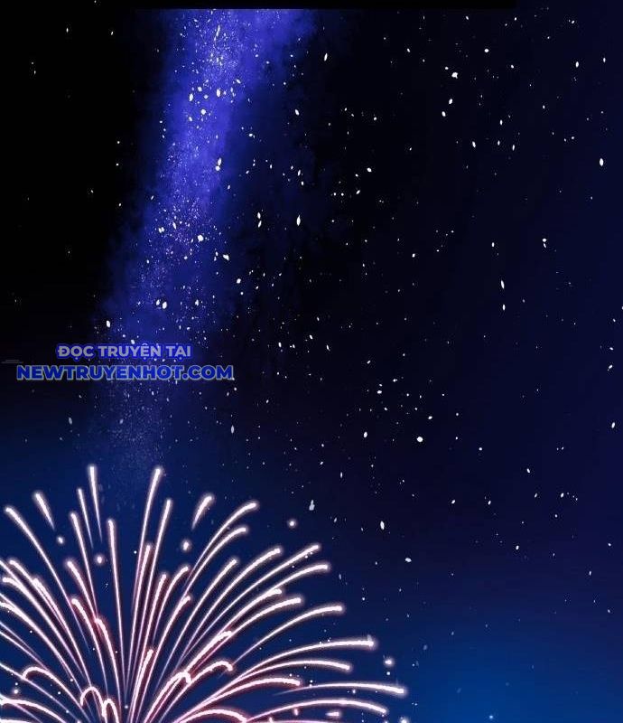 Thủy Triều Vinh Quang Chap 1 - Next Chap 2