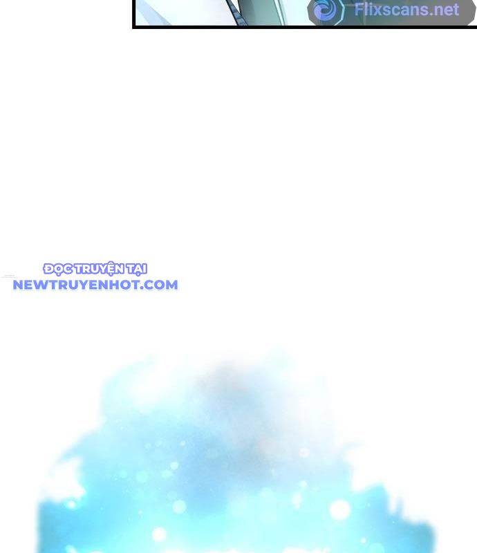 Thủy Triều Vinh Quang Chap 1 - Next Chap 2