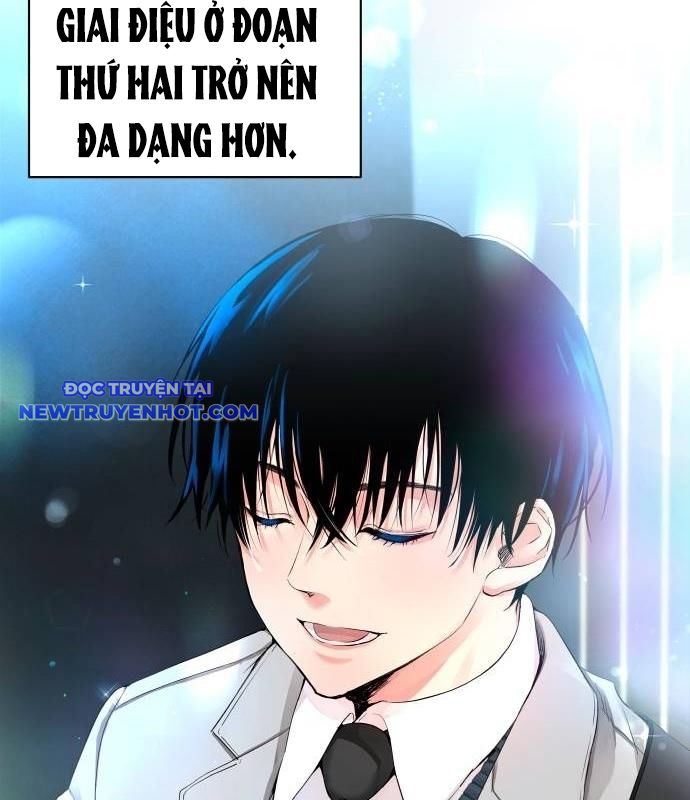 Thủy Triều Vinh Quang Chap 1 - Next Chap 2