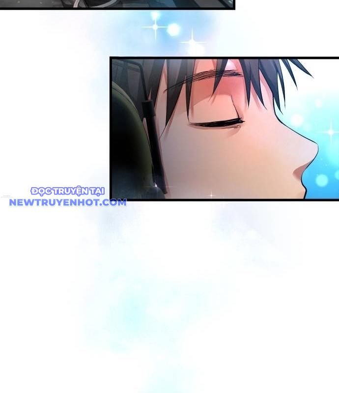 Thủy Triều Vinh Quang Chap 1 - Next Chap 2