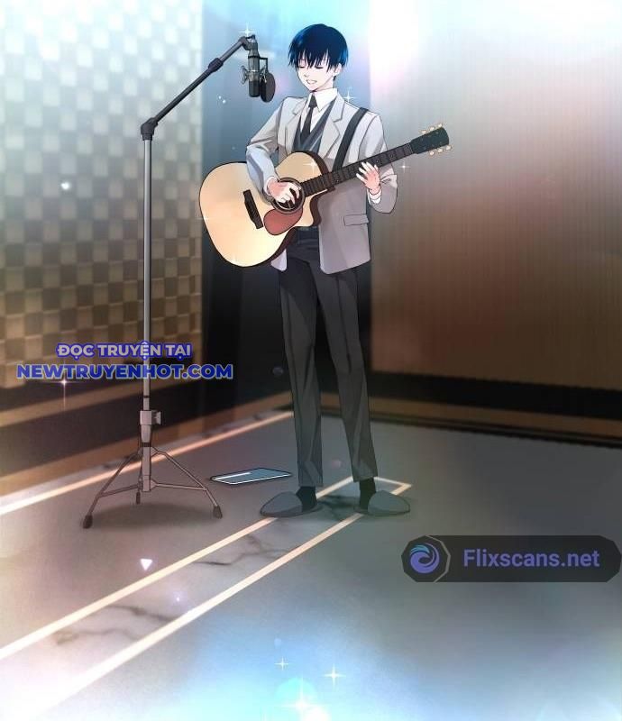 Thủy Triều Vinh Quang Chap 1 - Next Chap 2