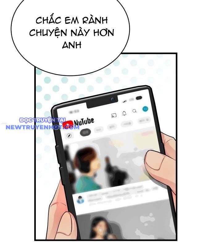 Thủy Triều Vinh Quang Chap 1 - Next Chap 2