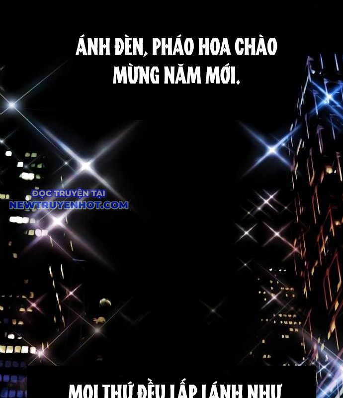 Thủy Triều Vinh Quang Chap 1 - Next Chap 2