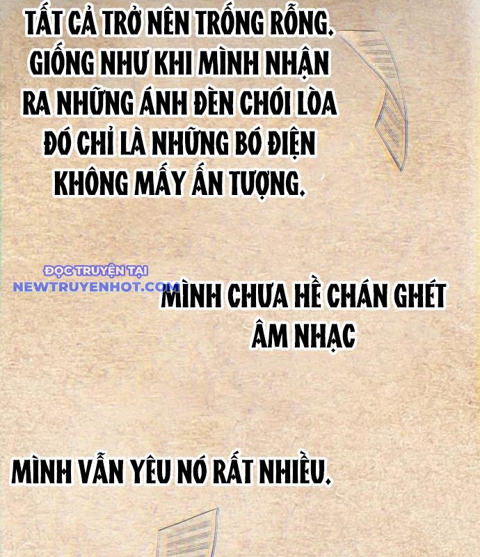 Thủy Triều Vinh Quang Chap 1 - Next Chap 2