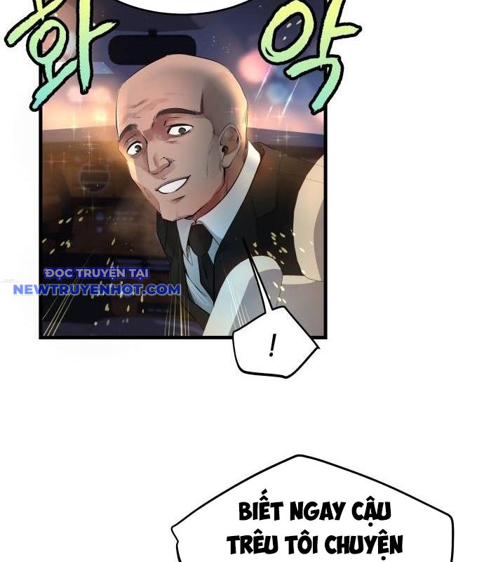 Thủy Triều Vinh Quang Chap 1 - Next Chap 2