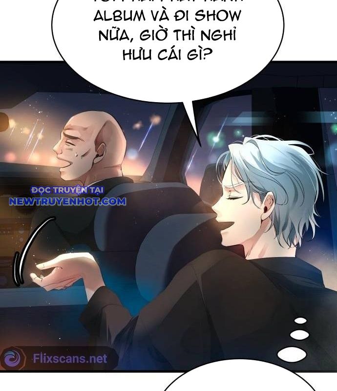 Thủy Triều Vinh Quang Chap 1 - Next Chap 2