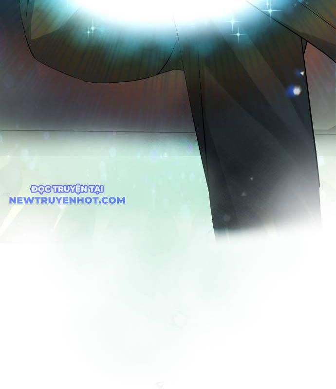 Thủy Triều Vinh Quang Chap 1 - Next Chap 2